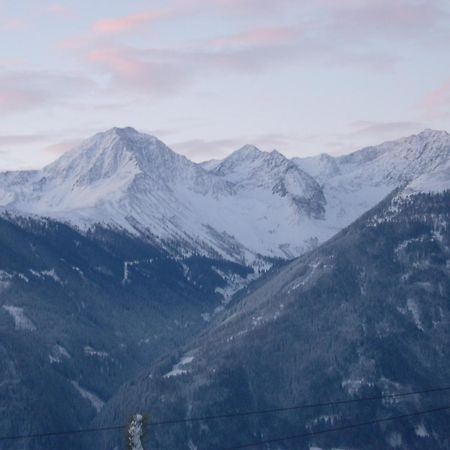 Hotel Reitherhof Reith bei Seefeld Exterior foto